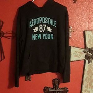 Aeoropostale hoodie